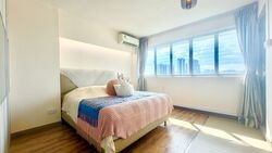 Blk 413 Pandan Gardens (Jurong East), HDB 5 Rooms #571113761